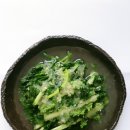 주식회사 해오름