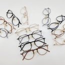 안경기업 퇴계원점 이미지