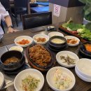 슈퍼파인 스토어 이미지