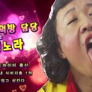 (주)나이스 이미지