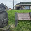 코오롱글로벌(주) 성산지점 | 제주 성산일출봉 등반기｜세계자연유산에서 만난 압도적 풍경