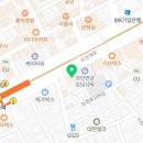 디바인성형외과의원 이미지