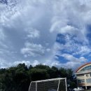 초당초등학교 이미지