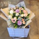 하늘정원꽃집 - 강남구 선릉로 431 | 하늘정원꽃집