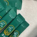 <b>남양</b><b>몰</b> 구매혜택으로 골라 받은 17차효소