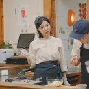 안정식당 이미지