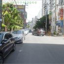 월영동305 이미지