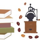 참자연약국 이미지