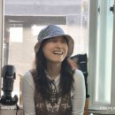 ● 청계산(옥녀봉)-5월9일(토) 산행 - 뒷풀이 이미지