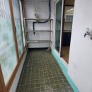 평화맨션아파트 이미지