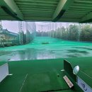 김포정원골프연습장 이미지