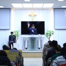 수원-0090 이미지