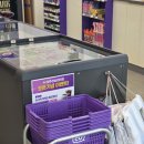 CU편의점(청학센터점) | 청주 산남동 신상 편의점 : CU청주산남센터점