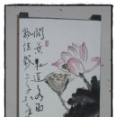 노적산방 이미지