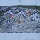 신라모노그램 강릉..2026년 다시 만나.. 이미지