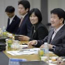 삼성소통의원 이미지