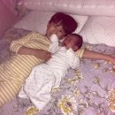 신성프라자(부개로61-6) | 부평 산후도우미 사임당 4주이용 후기