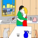 씨앤씨미술학원 이미지