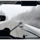 대서양메디칼 이미지