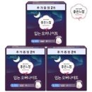 느낌 이미지
