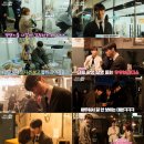 사랑스럽개 이미지