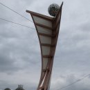 강릉임해자연휴양림 이미지