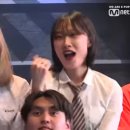 호치키스 이미지