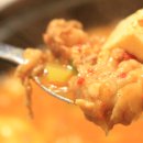 해장전문점속푸리 | 용인처인구 해장전문점 속푸리 진짜후기