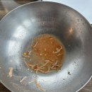 산더미물총조개칼국수밀면