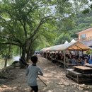 8.15펜션민박 이미지