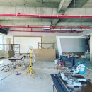 챔피언태권도장 이미지