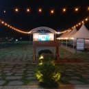 평창한우마을 면온점 이미지