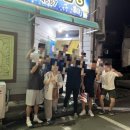 연필노래연습장 이미지