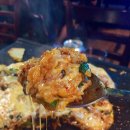 3040 노래연습장 이미지