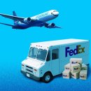 미술에 대한 이해 이미지