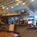 눈큰새우게스트하우스 이미지