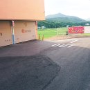 센스무인텔 이미지