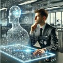 AI 시대, 기존 명리학은 어떻게 살아남아야 할까? 이미지