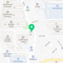 글라온주식회사 이미지