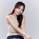 타니 - 제주시 신설로 40-11 | 타니