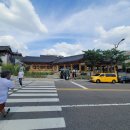 찰리팝PC카페 | 안국역: [가히 와이레스 북촌] '제주 애플망고 빙수', SNS이벤트 본품받은 후기 / 엄미새 모여라!