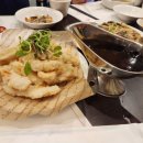 인하대역 헤리움 메트로 타워 이미지