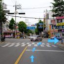 원진당구장 이미지