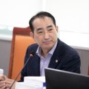 남양주오남119안전센터 이미지