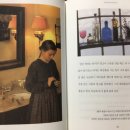 기풍농장 이미지