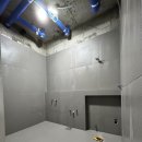 작전동보2차아파트 이미지