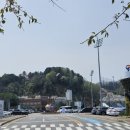 종합운동장입구 이미지