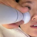 엘라비 | 엘라비에 리투오 효과 본 솔직후기 - 신사피부과에서 스킨부스터 미라젯 시술 (통증/케어/가격)
