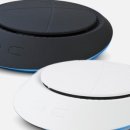 에스제이디 이미지