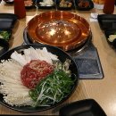 연남물갈비 이미지
